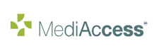  MediAccess
