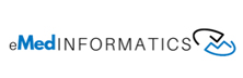 eMed Informatics