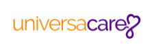 UniversaCare