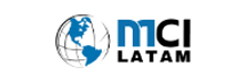 MCI Latam