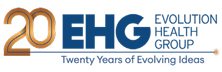 Evolution Health Group