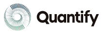 Quantify Specialty Care