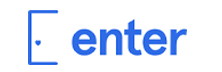 Enter