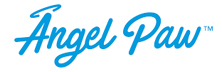 Angelpaw