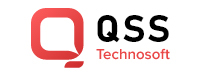 QSS Technosoft