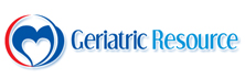 Geriatric Resource Consultants