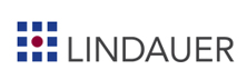 Lindauer