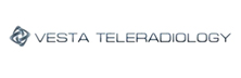 Vesta Teleradiology