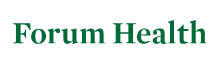 Forum Health