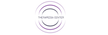 Therapedia Centre