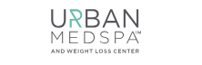 Urban Medspa & Weight Loss Center 