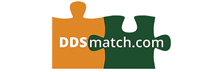DDSmatch