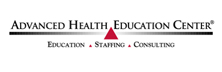 Advanced Health Education Center