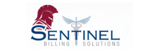 Sentinel Billing Solutions