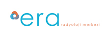 Era Radyoloji Merkezi