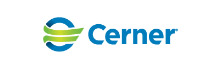 Cerner