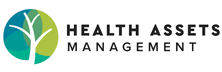 Health Assets Management