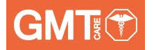 GMTCare