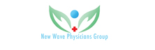 New Wave Physicians Group