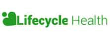 Lifecycle Health