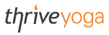 Thrive Yoga 