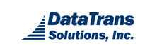 DataTrans Solutions