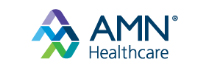 AMN Healthcare