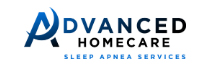 Advanced Homecare