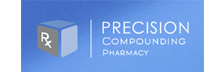 Precision Compounding Pharmacy 