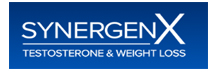 SynergenX