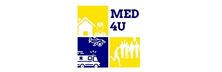 Med4U 