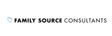 Family Source Consultants