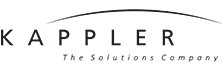 Kappler