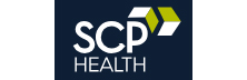 SCP Health