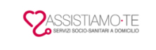 Assistiamo Te