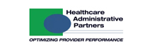 Healthcare Administrative Partners 