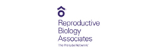 Reproductive Biology Associates