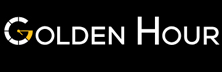 Golden Hour