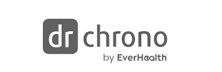 DrChrono