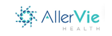 AllerVie Health