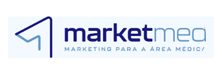 MarketMED