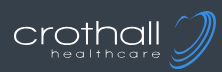 Crothall Healthcare