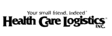 Health Care Logistics<sup>®</sup> (HCL<sup>®</sup>)