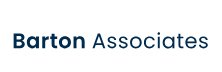 Barton Associates