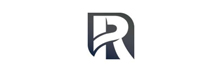  Rock Medical Group 