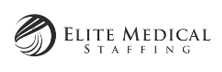 Elite Medical Staffing