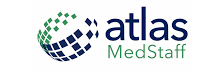 Atlas MedStaff 
