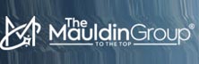 The Mauldin Group