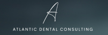 Atlantic Dental Consulting