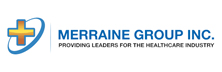 Merraine Group